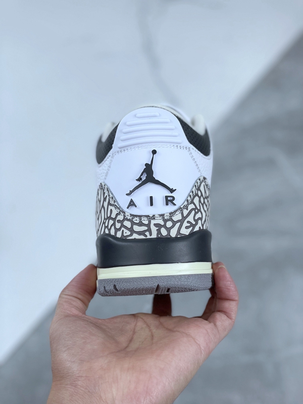 ブランド激安靴内部構造